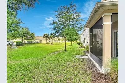 80 Bella Vita Way, Ormond Beach, FL 32174 - Photo 38