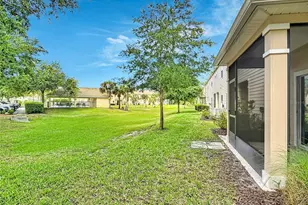 80 Bella Vita Way, Ormond Beach, FL 32174 - Photo 38
