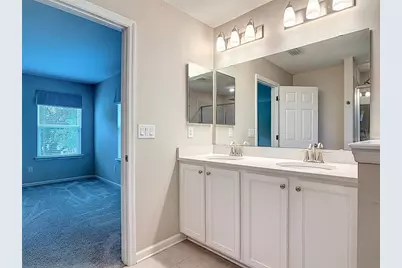 80 Bella Vita Way, Ormond Beach, FL 32174 - Photo 24