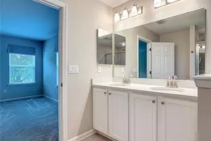 80 Bella Vita Way, Ormond Beach, FL 32174 - Photo 24