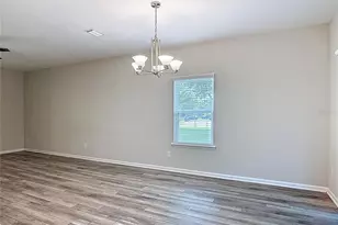 80 Bella Vita Way, Ormond Beach, FL 32174 - Photo 16