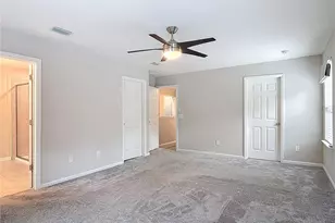 80 Bella Vita Way, Ormond Beach, FL 32174 - Photo 20