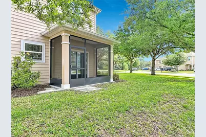 80 Bella Vita Way, Ormond Beach, FL 32174 - Photo 40