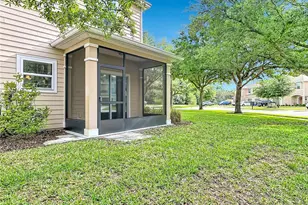 80 Bella Vita Way, Ormond Beach, FL 32174 - Photo 40