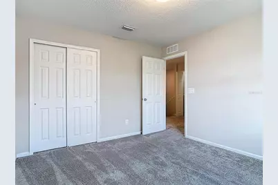 80 Bella Vita Way, Ormond Beach, FL 32174 - Photo 28