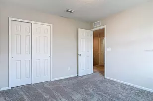 80 Bella Vita Way, Ormond Beach, FL 32174 - Photo 28