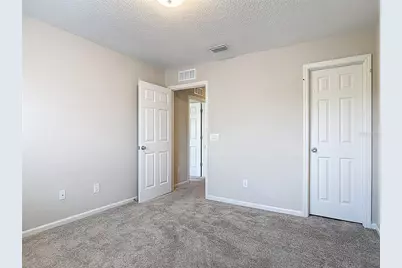 80 Bella Vita Way, Ormond Beach, FL 32174 - Photo 30