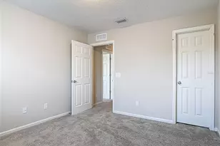 80 Bella Vita Way, Ormond Beach, FL 32174 - Photo 30