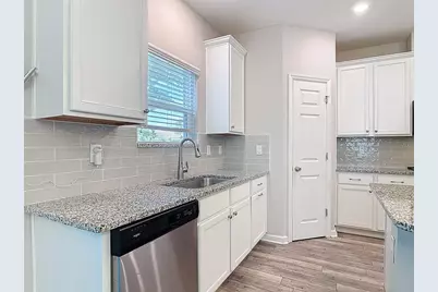 80 Bella Vita Way, Ormond Beach, FL 32174 - Photo 6