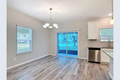 80 Bella Vita Way, Ormond Beach, FL 32174 - Photo 12