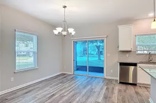 80 Bella Vita Way, Ormond Beach, FL 32174 - Photo 12