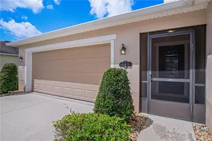 232 Thornberry Branch Ln, Daytona Beach, FL 32124 - Photo 6