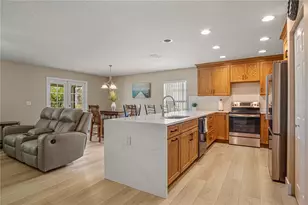 232 Thornberry Branch Ln, Daytona Beach, FL 32124 - Photo 2