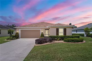 232 Thornberry Branch Ln, Daytona Beach, FL 32124 - Photo 26