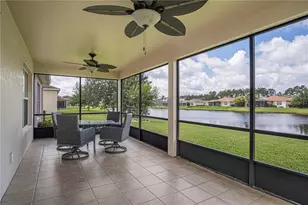 232 Thornberry Branch Ln, Daytona Beach, FL 32124 - Photo 20