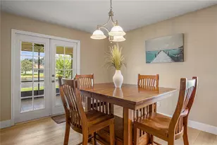 232 Thornberry Branch Ln, Daytona Beach, FL 32124 - Photo 18