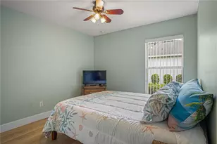 232 Thornberry Branch Ln, Daytona Beach, FL 32124 - Photo 10