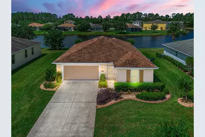 232 Thornberry Branch Lane, Daytona Beach, FL 32124 - Photo 28