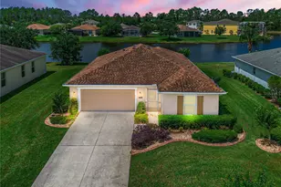 232 Thornberry Branch Ln, Daytona Beach, FL 32124 - Photo 28