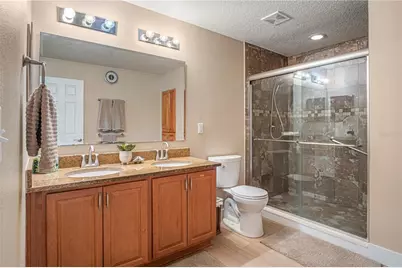 232 Thornberry Branch Lane, Daytona Beach, FL 32124 - Photo 12