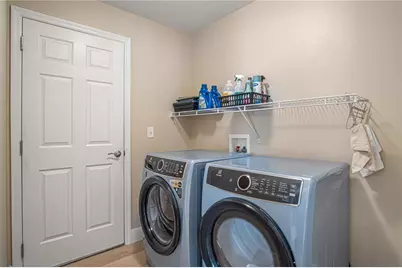 232 Thornberry Branch Lane, Daytona Beach, FL 32124 - Photo 24