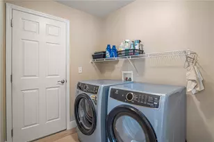 232 Thornberry Branch Ln, Daytona Beach, FL 32124 - Photo 24