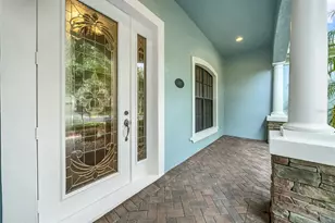 607 Victoria Hills Dr, Deland, FL 32724 - Photo 4