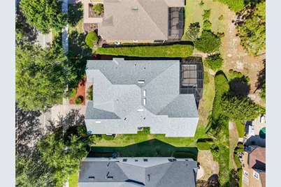 607 Victoria Hills Drive, Deland, FL 32724 - Photo 88