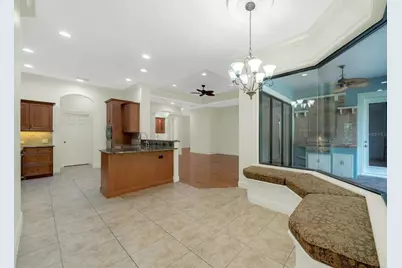 607 Victoria Hills Drive, Deland, FL 32724 - Photo 34