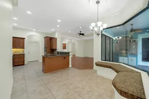 607 Victoria Hills Dr, Deland, FL 32724 - Photo 34
