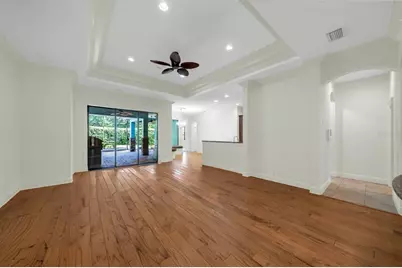 607 Victoria Hills Drive, Deland, FL 32724 - Photo 32