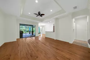 607 Victoria Hills Dr, Deland, FL 32724 - Photo 32