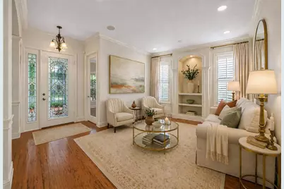 607 Victoria Hills Drive, Deland, FL 32724 - Photo 14
