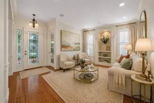 607 Victoria Hills Dr, Deland, FL 32724 - Photo 14