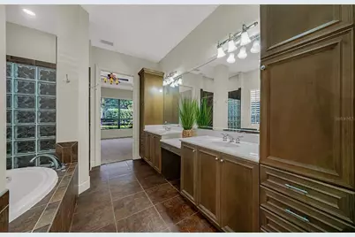 607 Victoria Hills Drive, Deland, FL 32724 - Photo 54