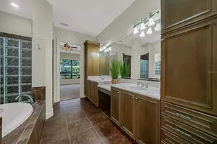 607 Victoria Hills Dr, Deland, FL 32724 - Photo 54