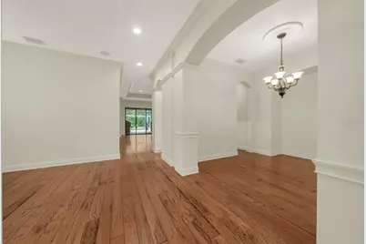 607 Victoria Hills Drive, Deland, FL 32724 - Photo 12