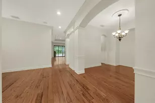 607 Victoria Hills Dr, Deland, FL 32724 - Photo 12
