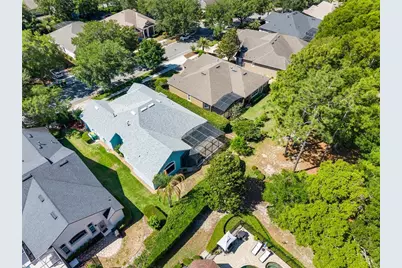 607 Victoria Hills Drive, Deland, FL 32724 - Photo 90