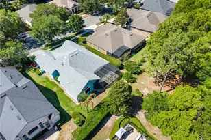 607 Victoria Hills Dr, Deland, FL 32724 - Photo 90