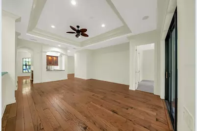 607 Victoria Hills Drive, Deland, FL 32724 - Photo 28
