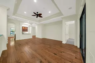 607 Victoria Hills Dr, Deland, FL 32724 - Photo 28