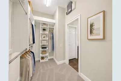 607 Victoria Hills Drive, Deland, FL 32724 - Photo 58