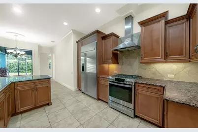 607 Victoria Hills Drive, Deland, FL 32724 - Photo 40