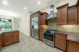607 Victoria Hills Dr, Deland, FL 32724 - Photo 40