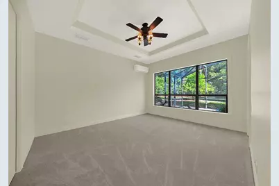 607 Victoria Hills Drive, Deland, FL 32724 - Photo 52