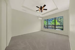 607 Victoria Hills Dr, Deland, FL 32724 - Photo 52