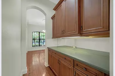 607 Victoria Hills Drive, Deland, FL 32724 - Photo 48