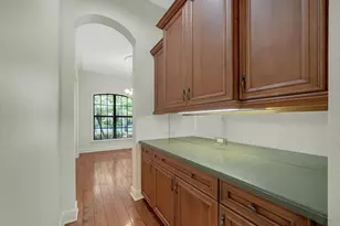 607 Victoria Hills Dr, Deland, FL 32724 - Photo 48