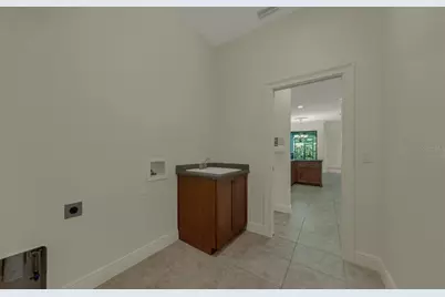 607 Victoria Hills Drive, Deland, FL 32724 - Photo 72